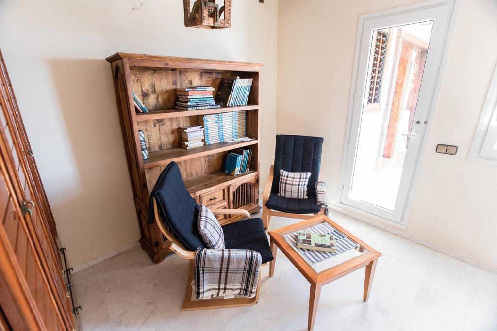 Deluxe Sea View Apartments Torremolinos Zewnętrze zdjęcie