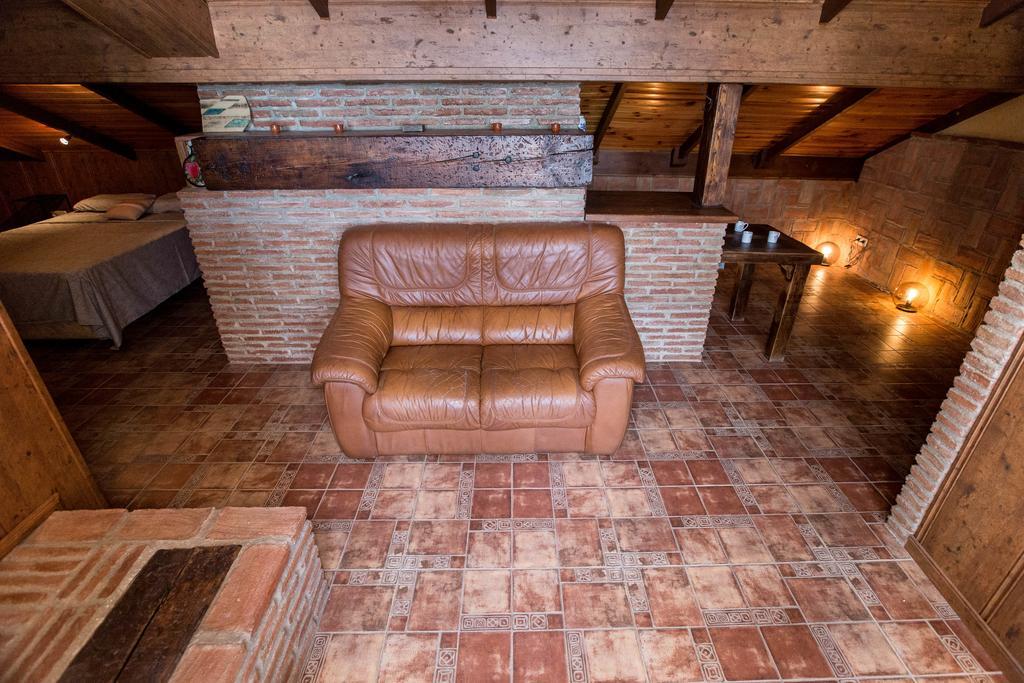 Deluxe Sea View Apartments Torremolinos Zewnętrze zdjęcie