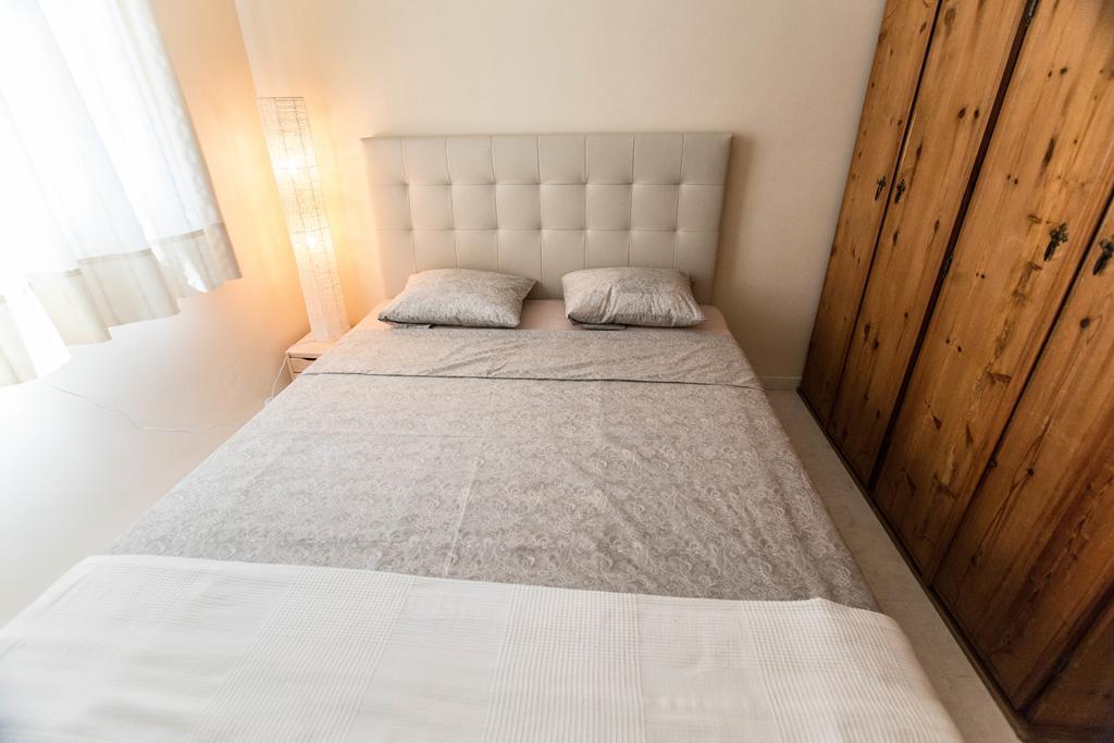 Deluxe Sea View Apartments Torremolinos Zewnętrze zdjęcie