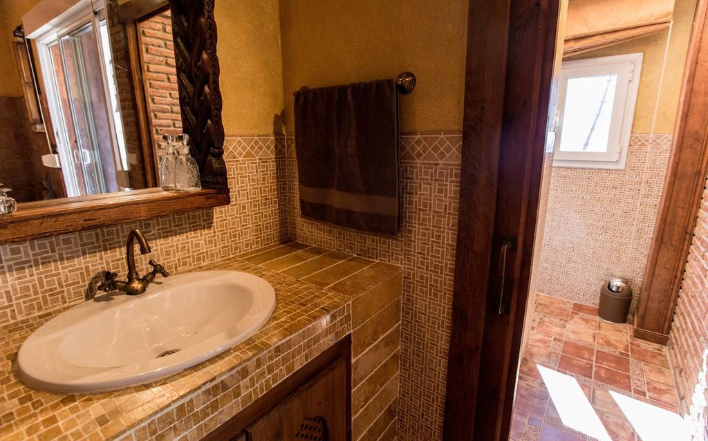 Deluxe Sea View Apartments Torremolinos Zewnętrze zdjęcie