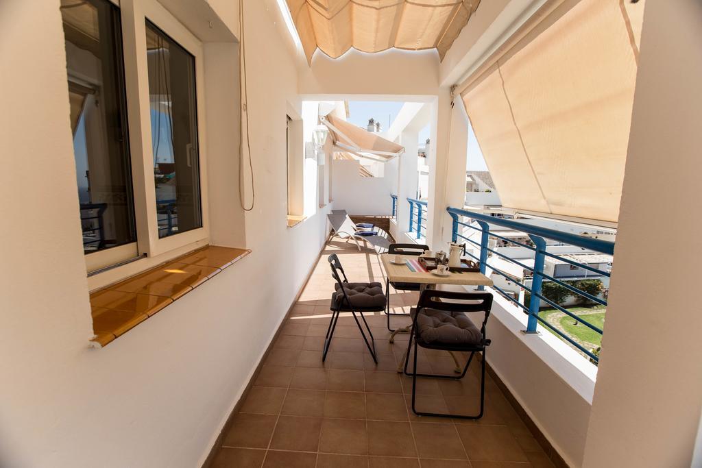 Deluxe Sea View Apartments Torremolinos Zewnętrze zdjęcie