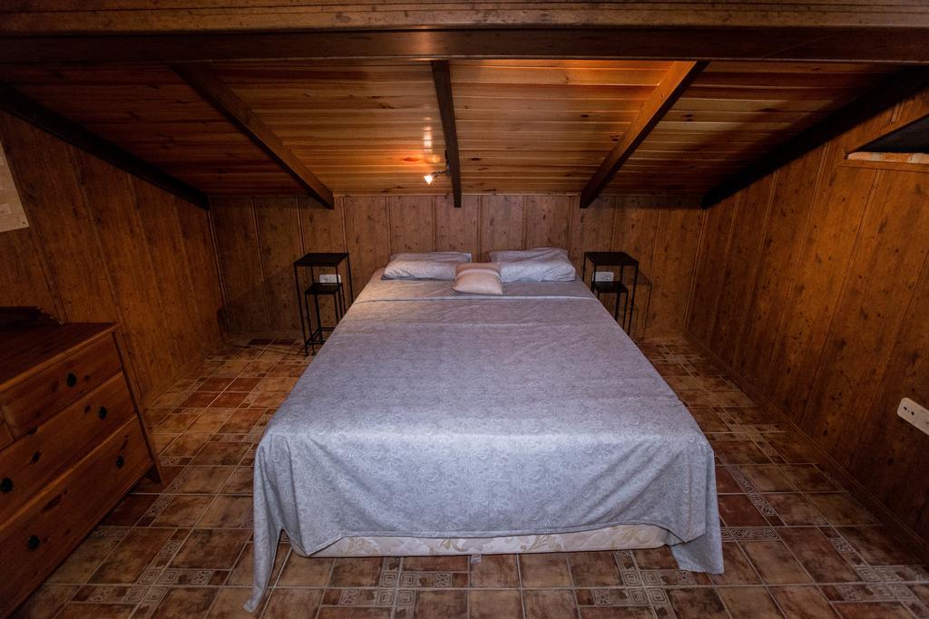 Deluxe Sea View Apartments Torremolinos Zewnętrze zdjęcie