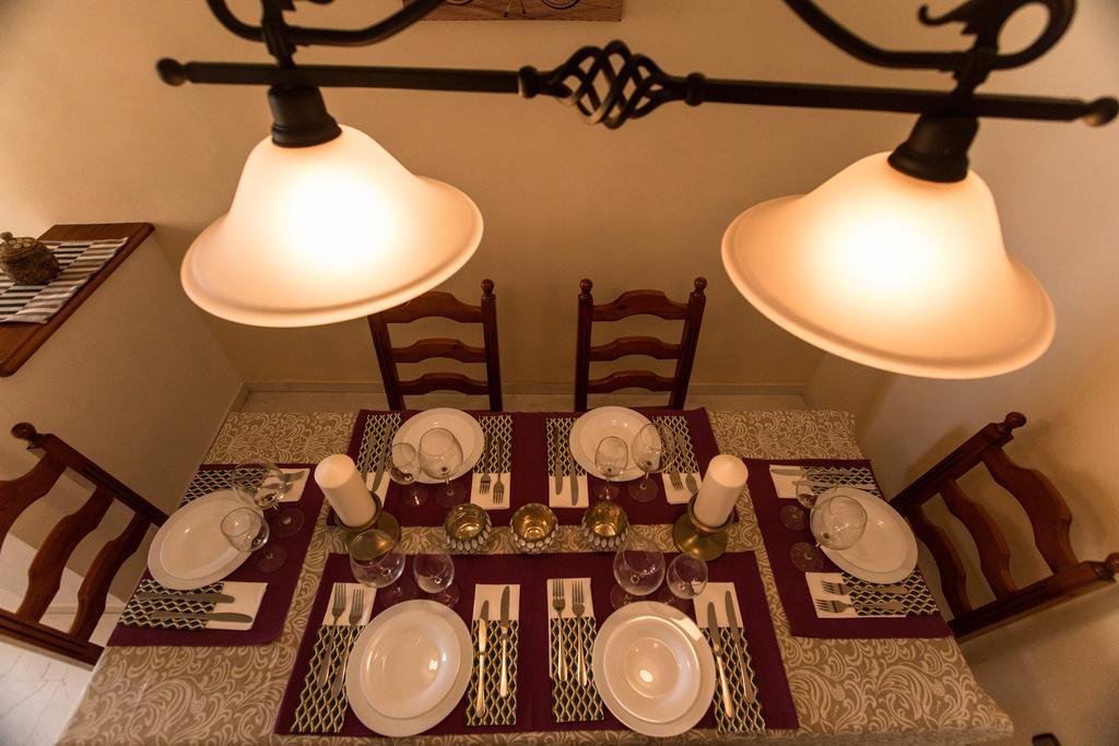 Deluxe Sea View Apartments Torremolinos Zewnętrze zdjęcie